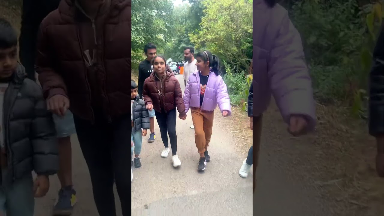 @ malvern hills#uk #travelvlog #mallu #hiking #malvern