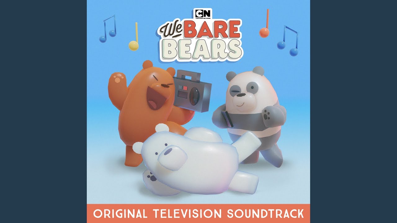 I Have TIme (feat. Dia Frampton)