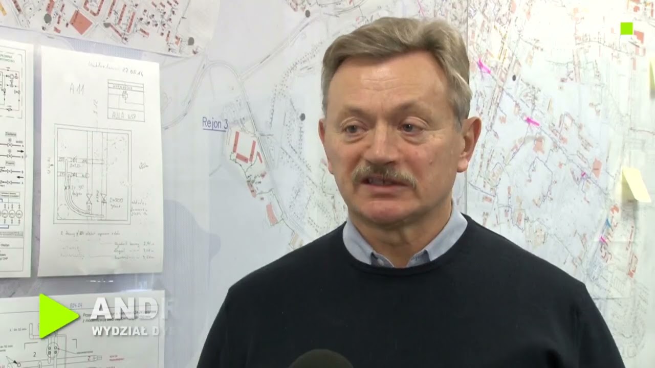 MPEC dba o ciepło w olsztyńskich domach