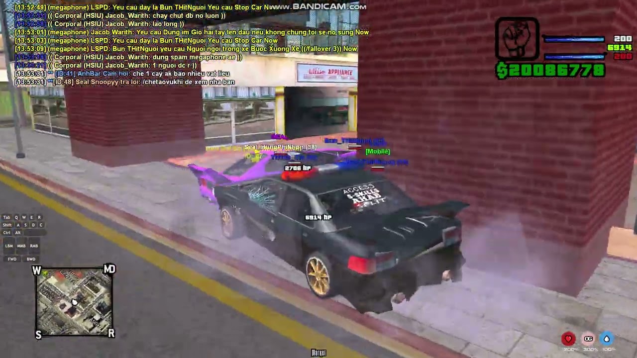 gta sa 2026 02 12 13 52 40 047