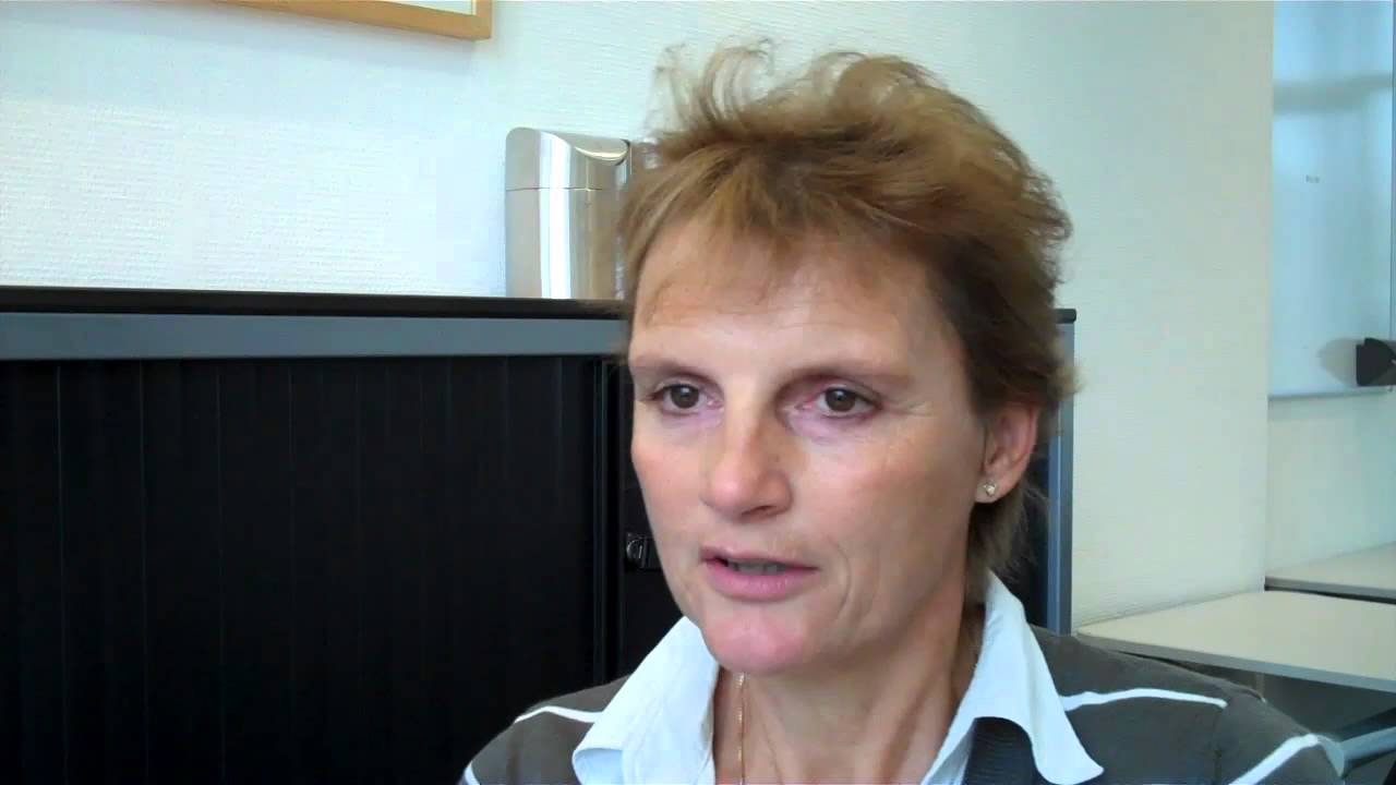 Mamazoekt - Diabetes type 1 en 2 en de invloeden op je zwangerschap en je kindje