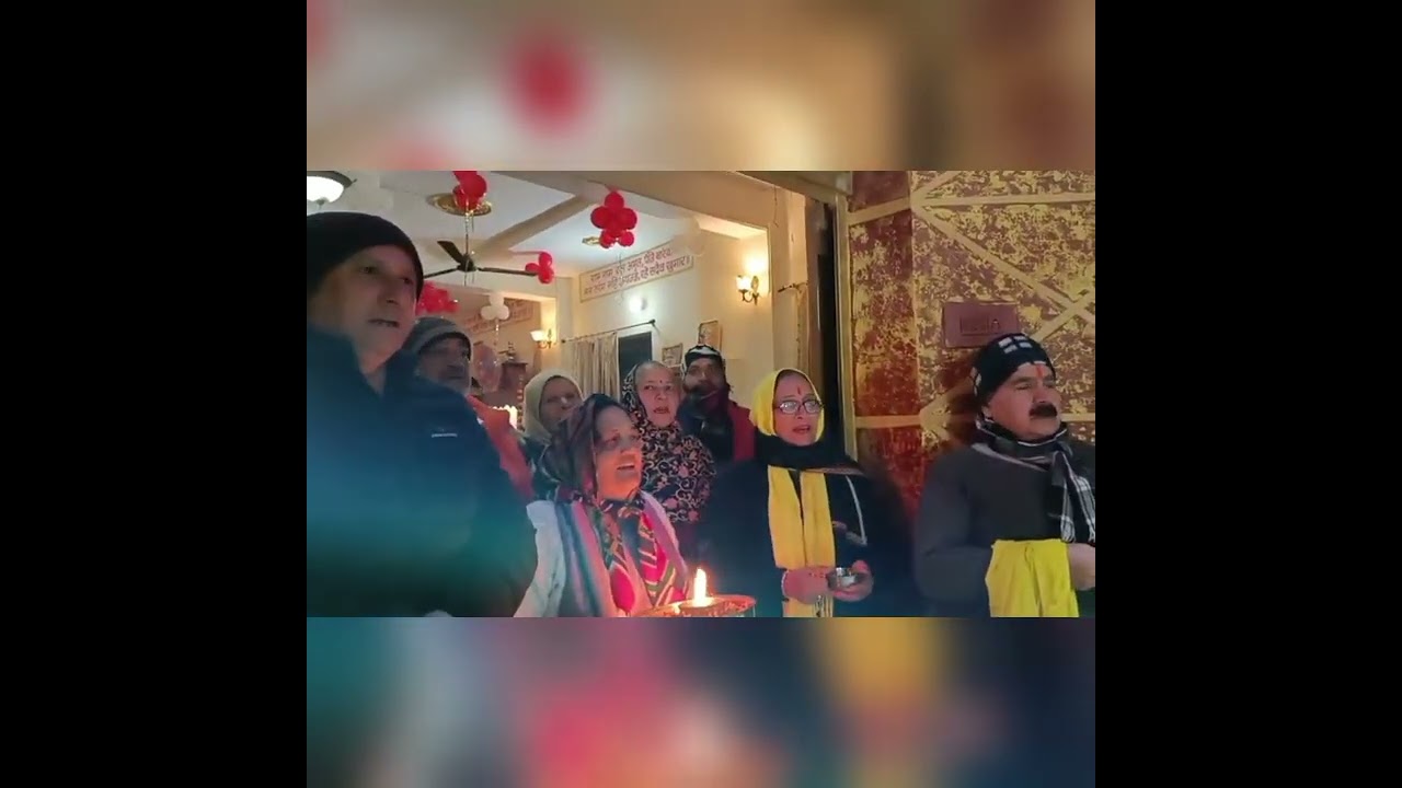Har Har Mahadev🔱🔱🚩🚩