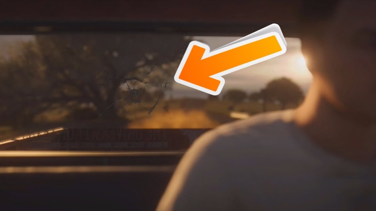 What Happens if Devin Wade is a JERK To Colt? *SMASHES His Truck Window* MADDEN 19 LONGSHOT