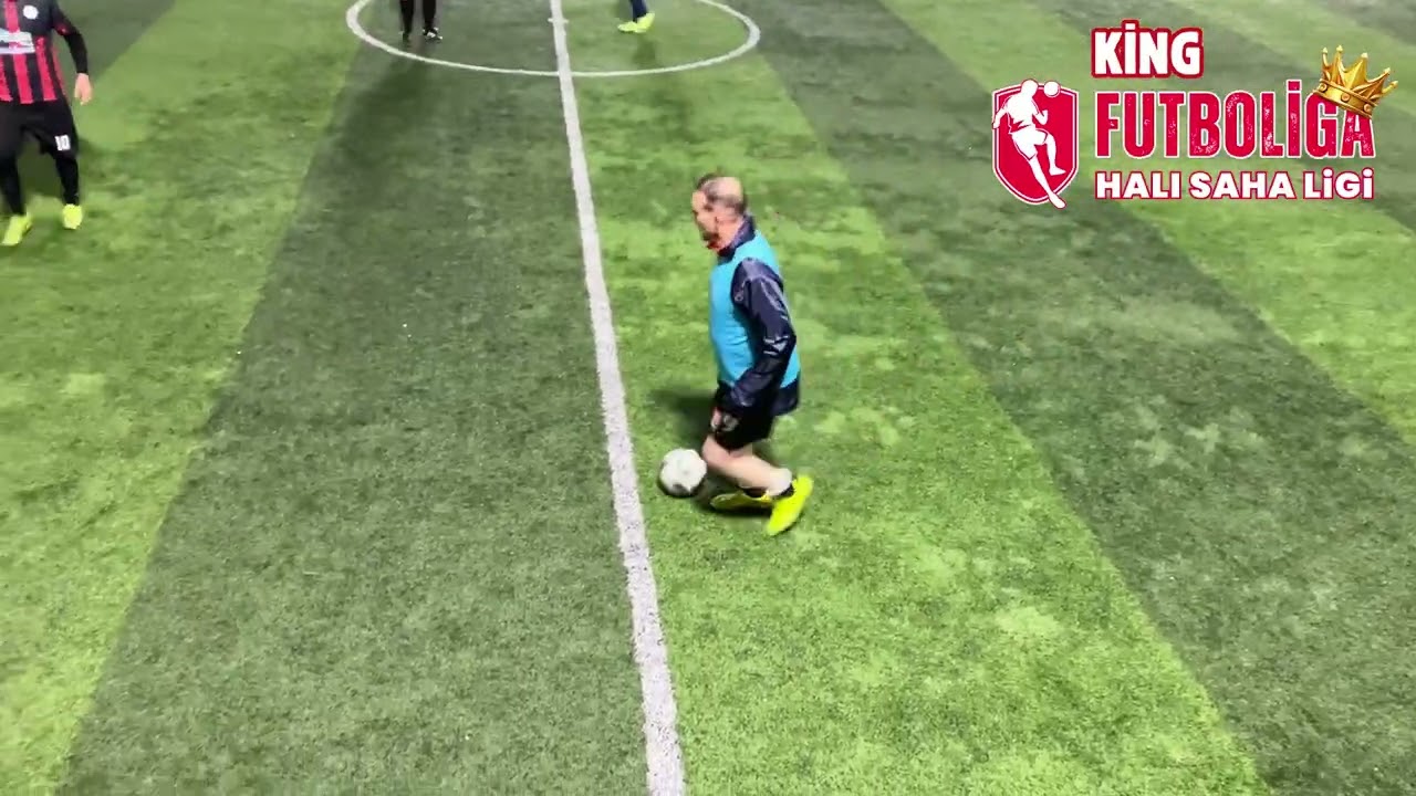 Taşçıoğlu Nalbur {12-6} Körfez Aslanları