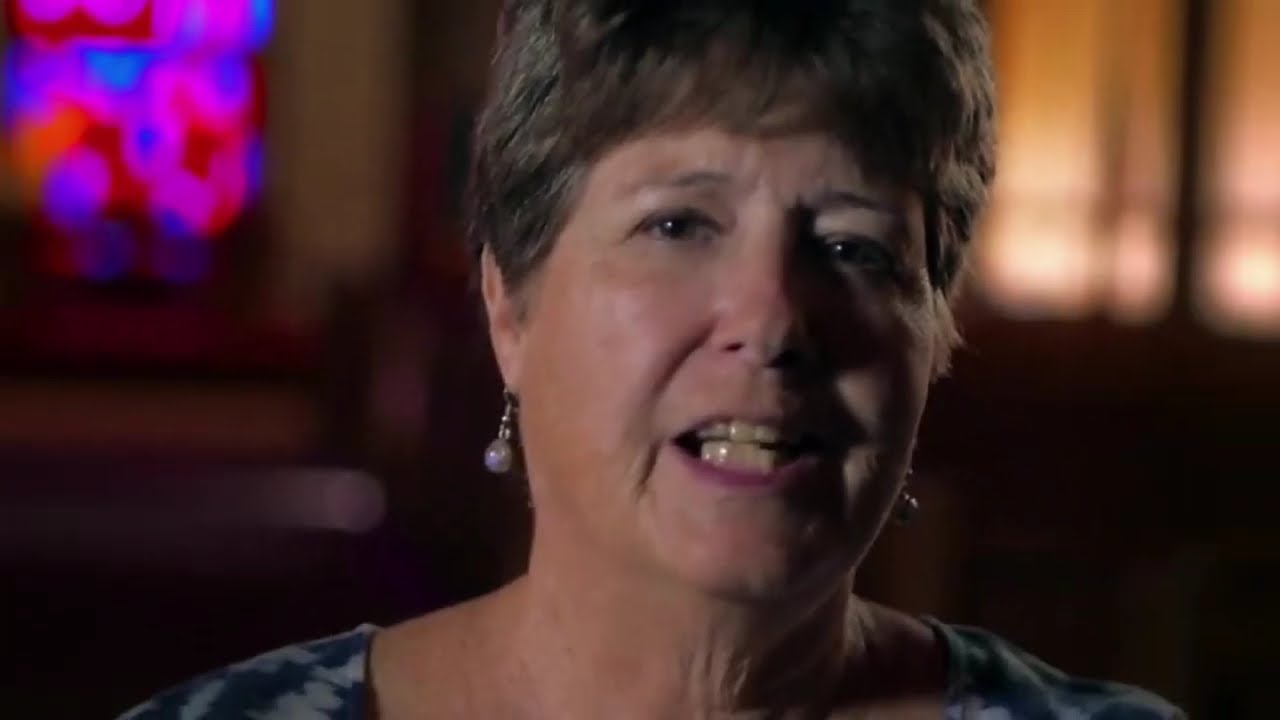 Niemożliwe śledztwa | IDEALNE, ALE NIE DO KOŃCA  | Podcast