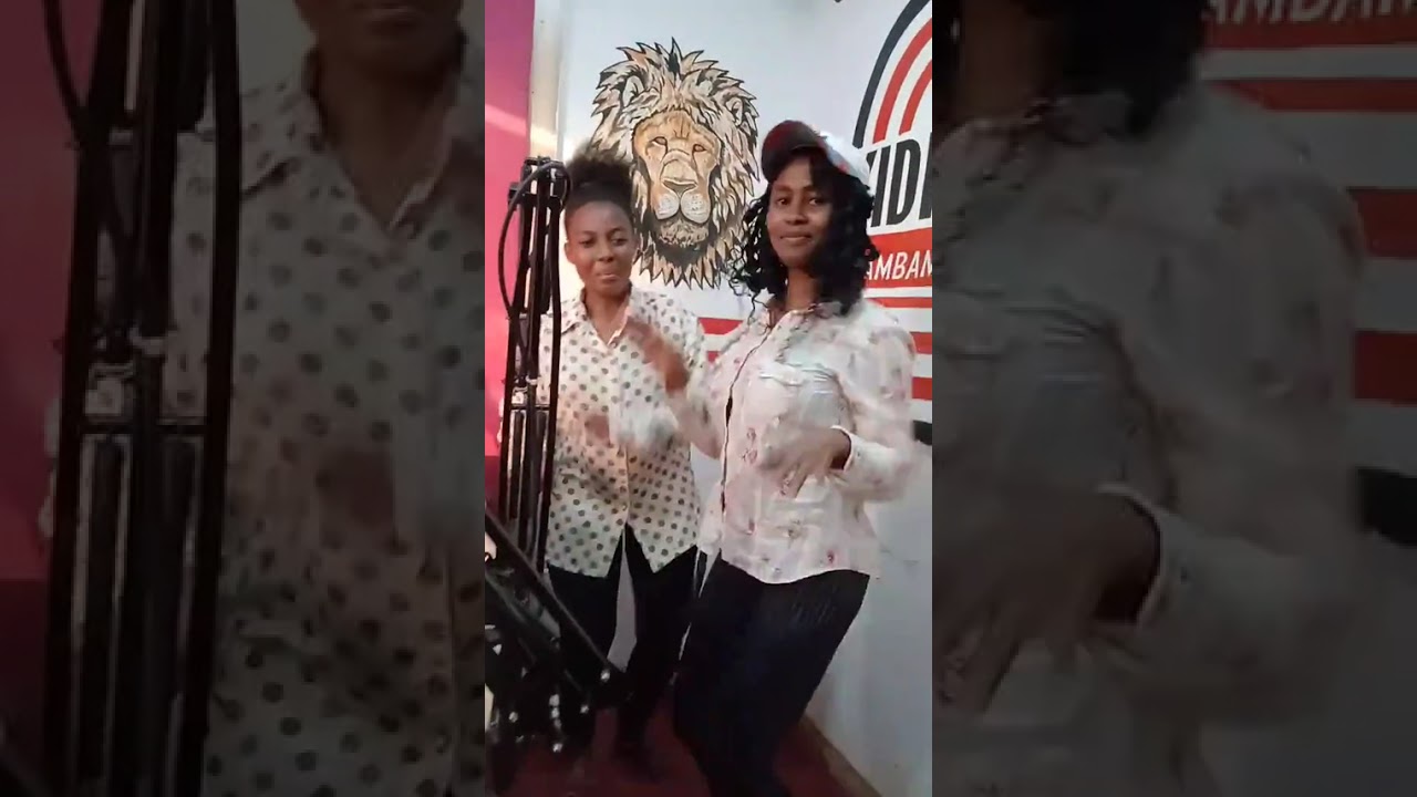 Who won 😂😂😂😂 don't forget to subscribe 💖 guy's ❤️ thank you for watching 
