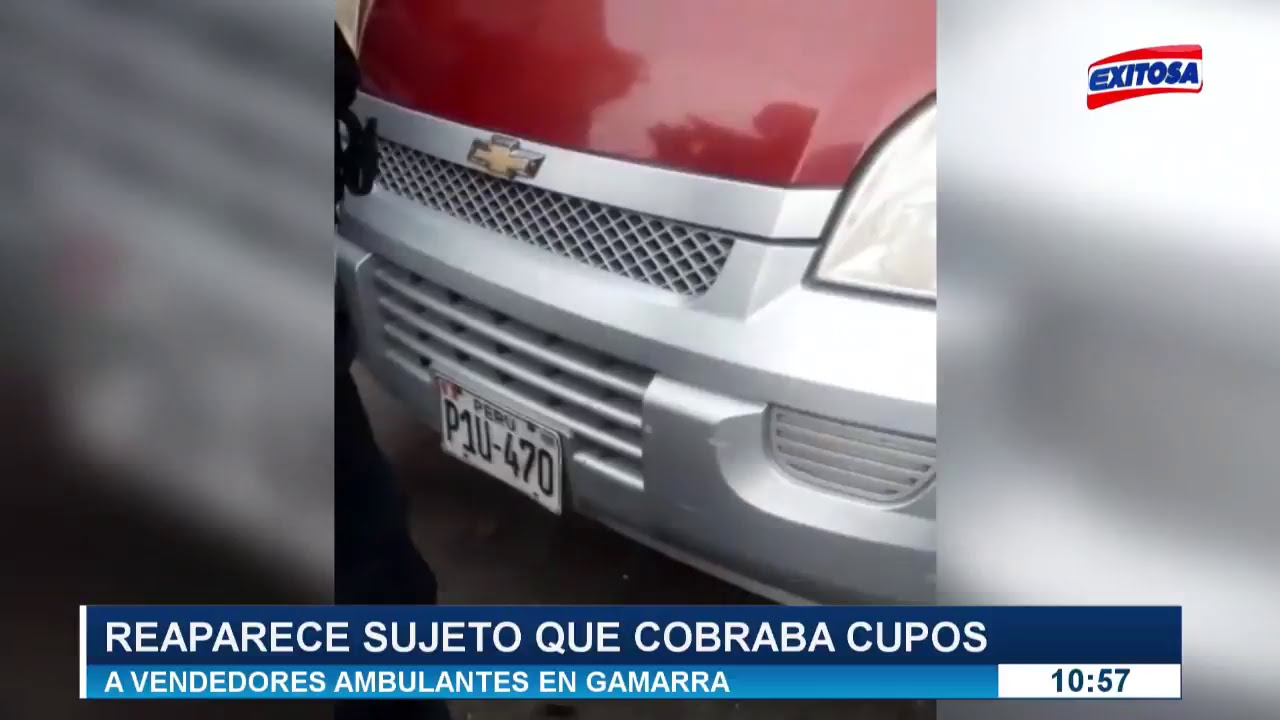🔴EN VIVO | #LasCosasClaras con Manuel Rosas