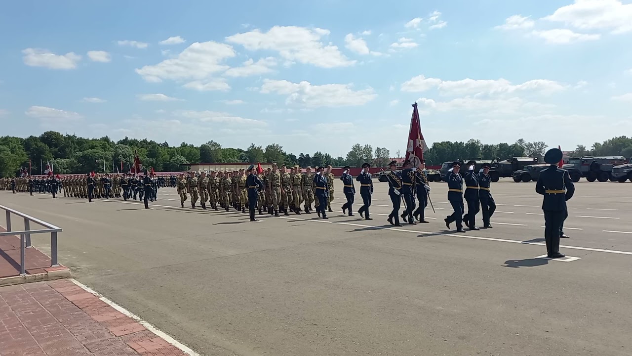 9 июля 2021 г.