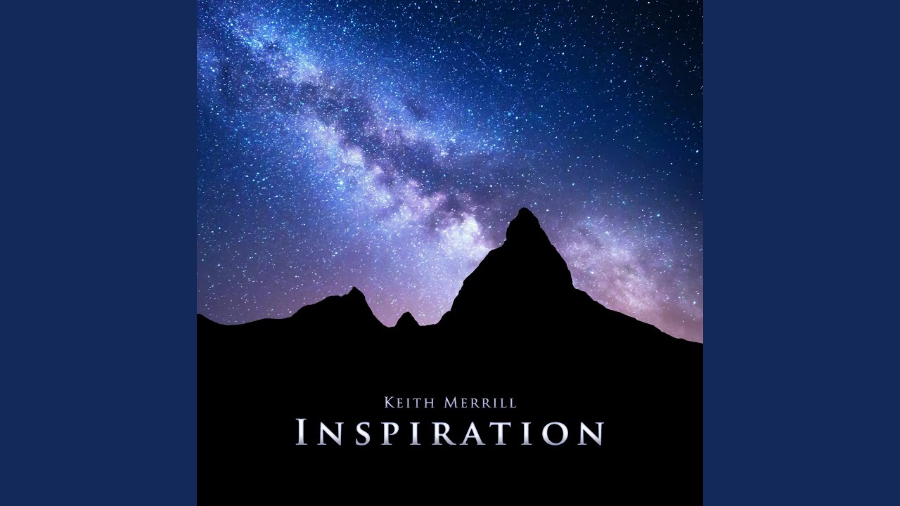 A Child's Imagination