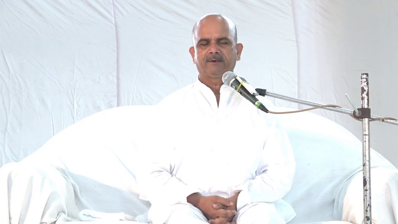 Pran Vayu : Its importance part- 16 || प्राण वायु का महत्त्व