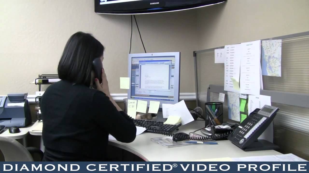 Novato Pest Control - ATCO Pest Control- Diamond Certified
