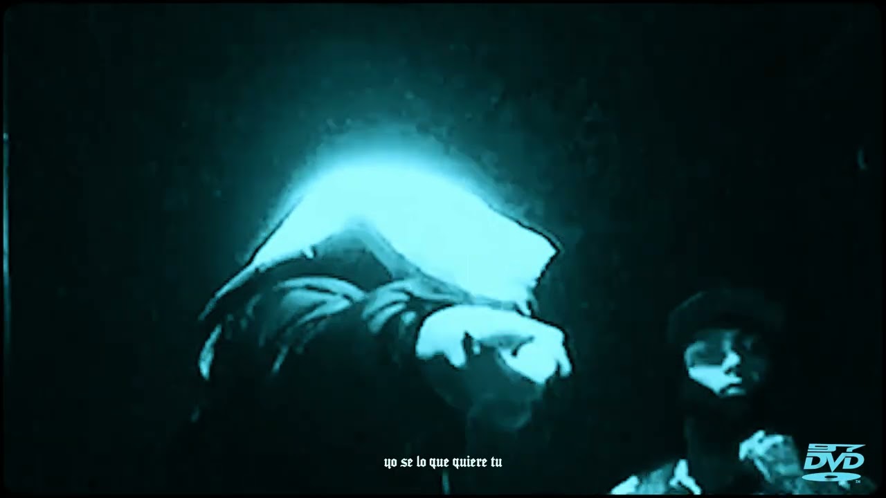 1.- Kuroh & YO! - U (Prod. YOPICKUPTHEPHONE!)