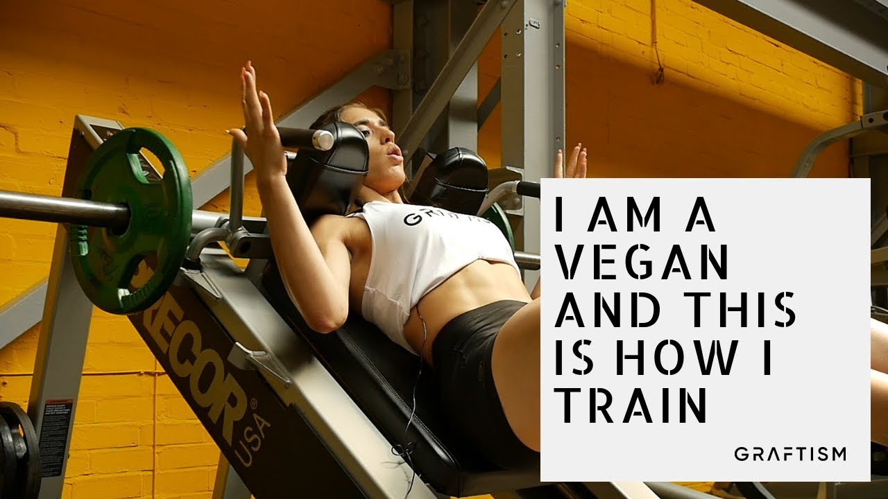 An insight into Indira's training program