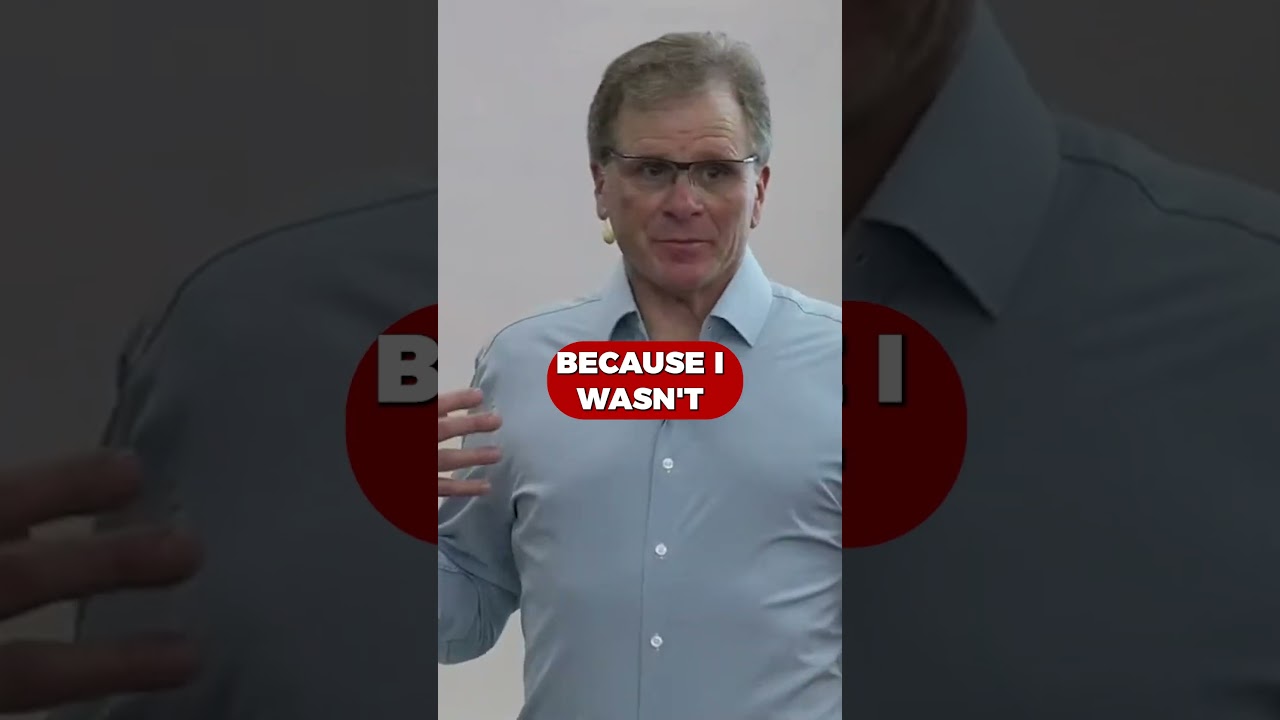 Is Calvinism a Heresy? | Frank Turek 