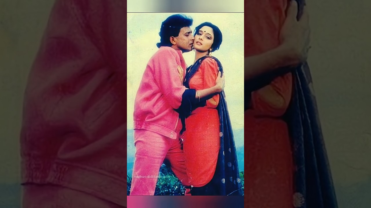 Golden Era of Bollywood 🌟 | Tribute to 80s & 90s Legends 