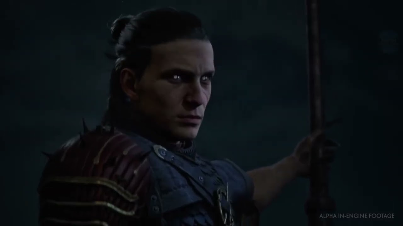 Tuman - Черный клинок