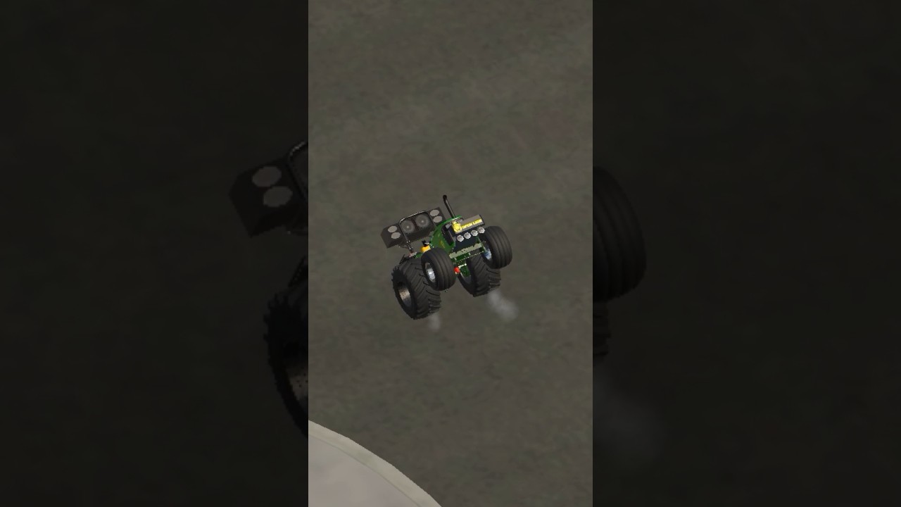 Nishu Deswal Bhai You ❤ tochan king👑 5050D 214 Ram Ram