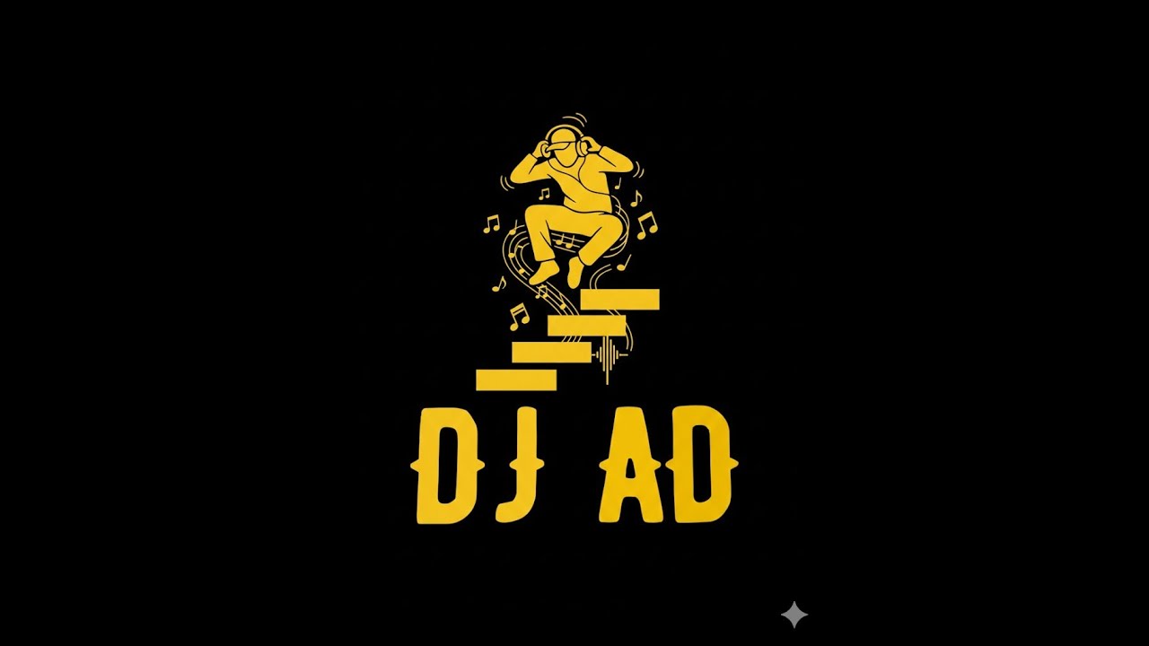 DjAd 20/01/26 Bassline,Speedgarage 4x4 organhouse
