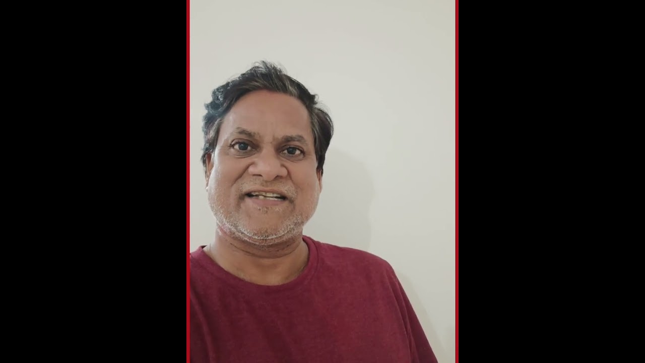 My vlog||🌹😊🙏 चाणक्य की नीति बिल्कुल मोदी जीअपना लिए है#ytube@youtubeijsingh 