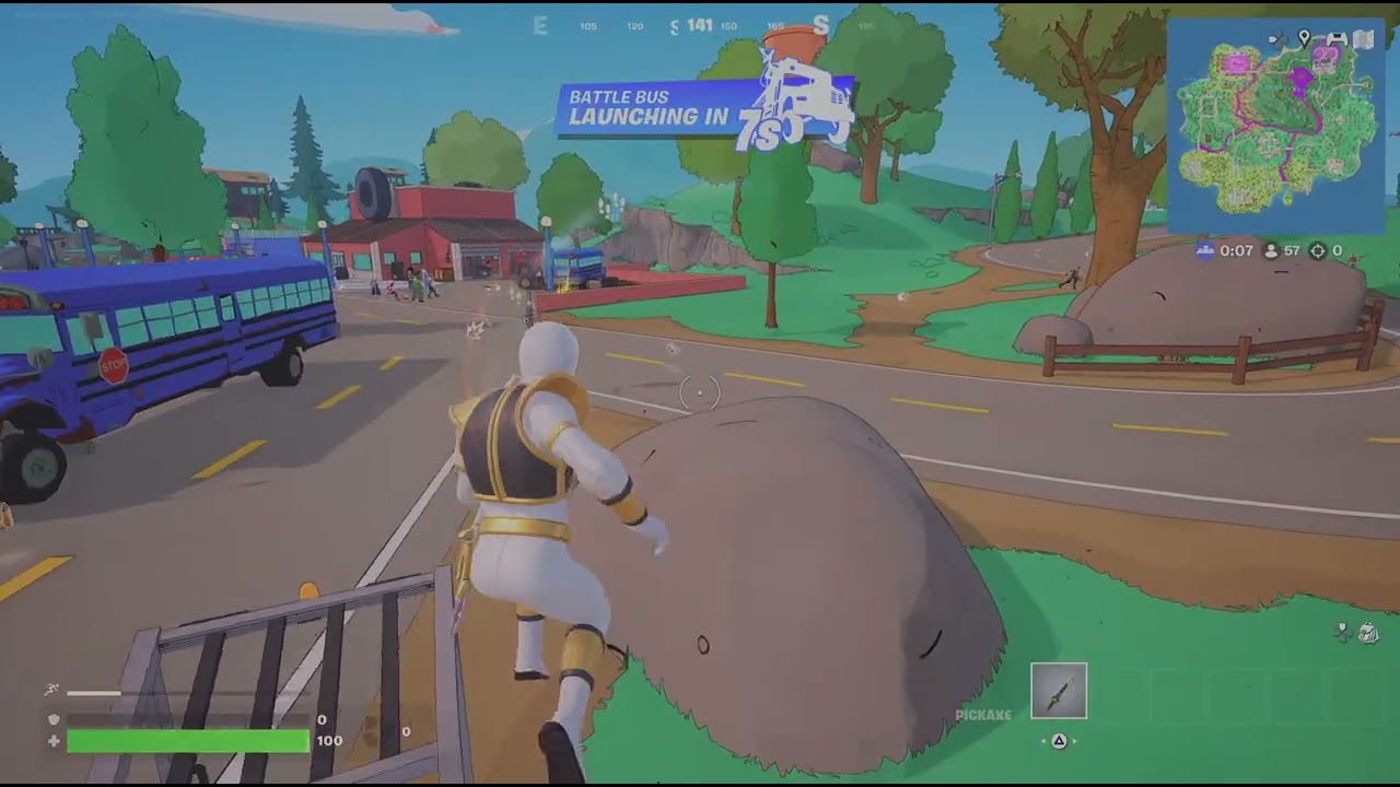 Fortnite_20251123144753