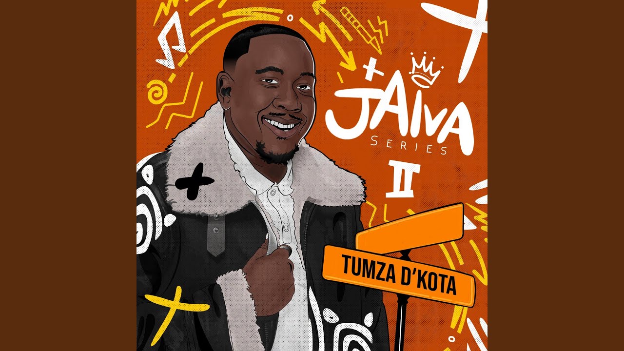 Bass E Shapo (feat. Abidoza & Ag'zo)