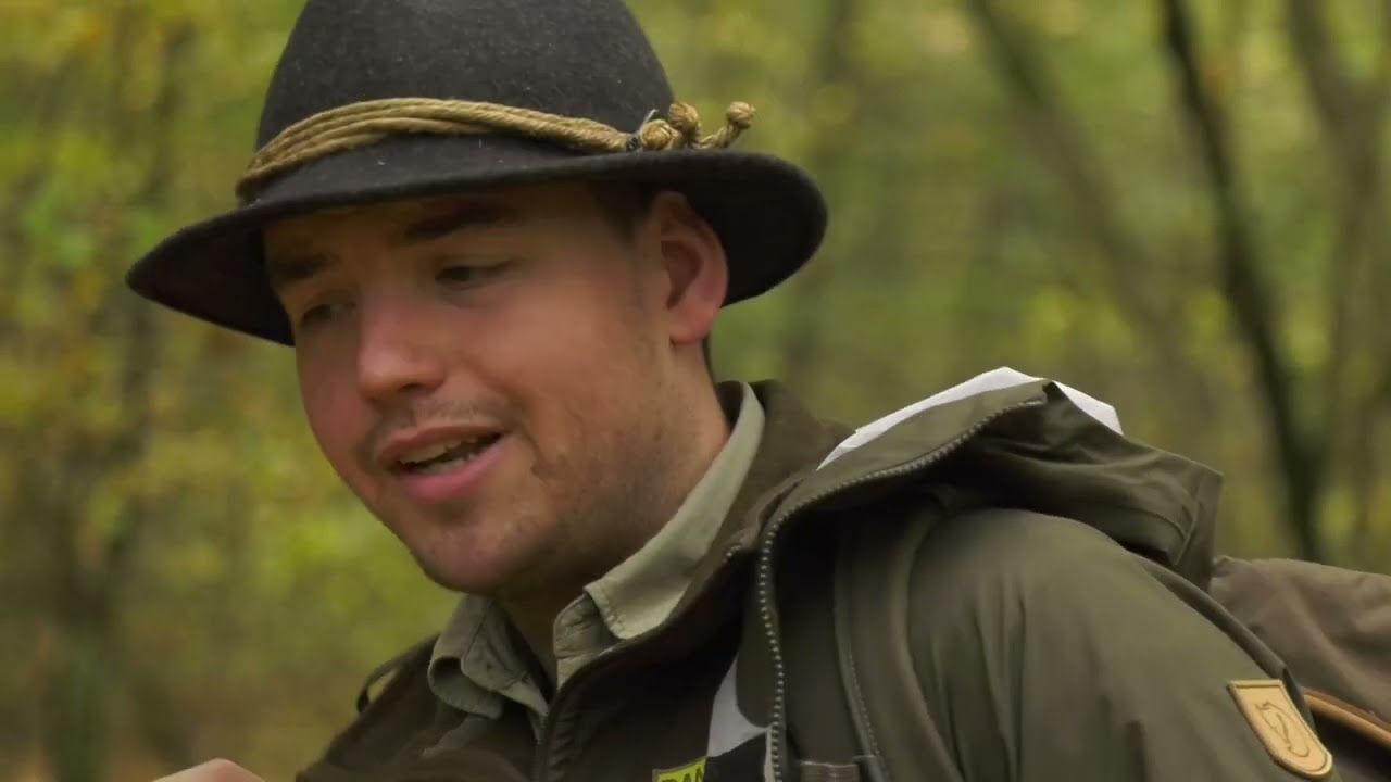Das Landkreismagazin bei TV Mainfranken