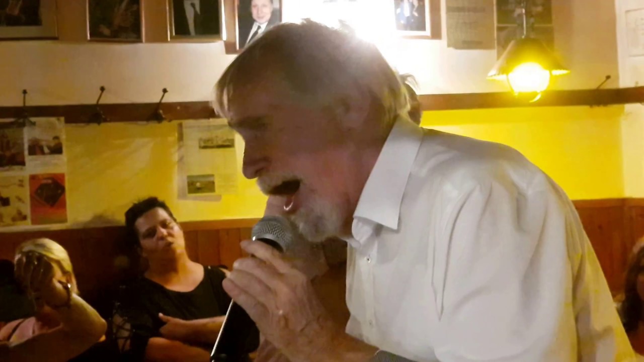 Peter Rapp & Herbert Frei  Melancholie im September
