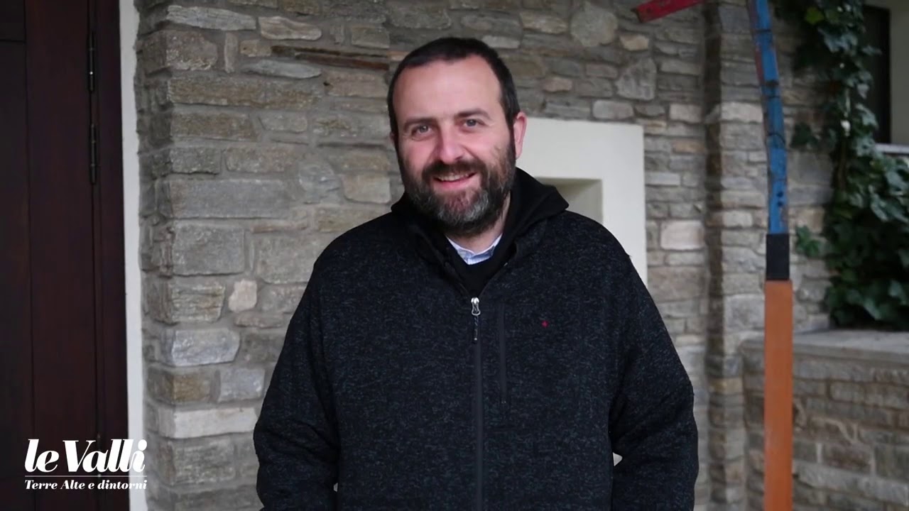 Emergenza Covid 19: Padre Marigliano di PradMill