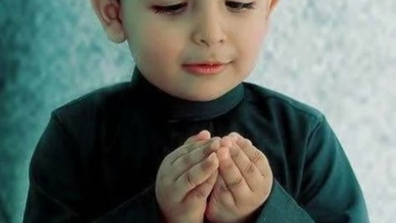 Ramzan Ka Bayan | Maulana Tariq Jamil Sahab ❤️ | Heart Touching Islamic Bayan