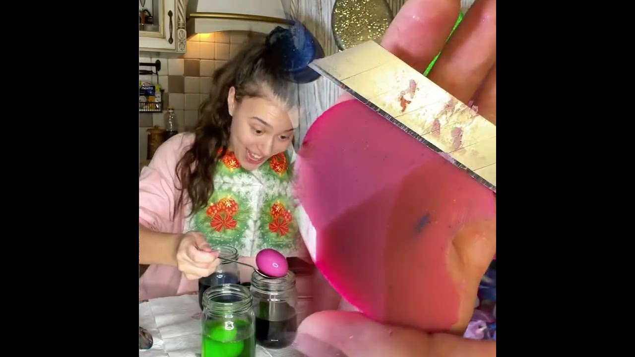 🤣👌👌👌2026 pov Must-Watch Crazy Clips Compilation #humor #fypシ #pov #fyp #foryou 😍😜