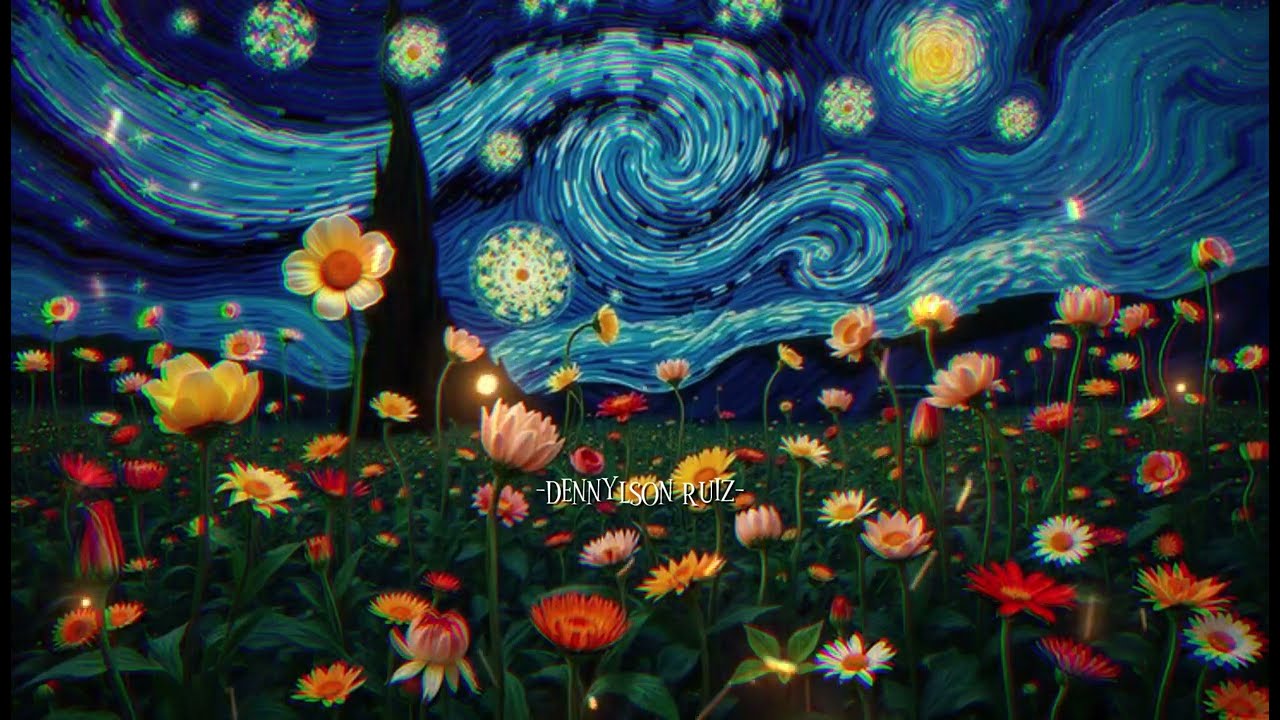 Dueña de mi corazón - Dennylson Ruiz