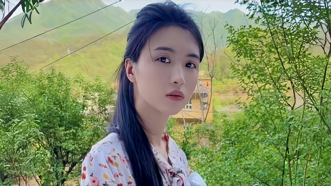 美女相亲相了38次，还不要彩礼，了解原因以后竟然是……尴尬了
