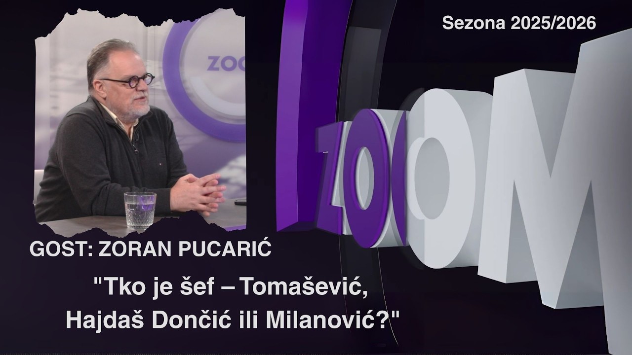 ZOOM 23.02.2026. Pucarić: 