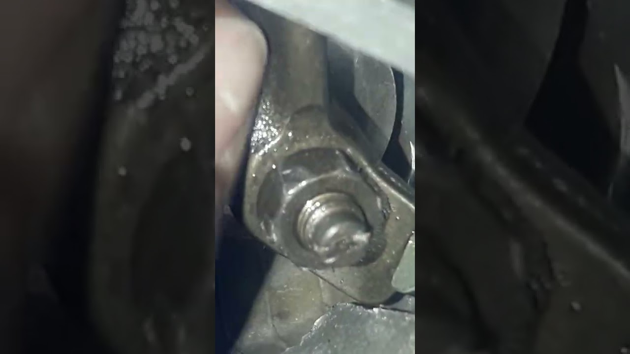 Suzuki savage 650 descompresor y regule de valvulas .. voy a seguir subiendo información.. gracias