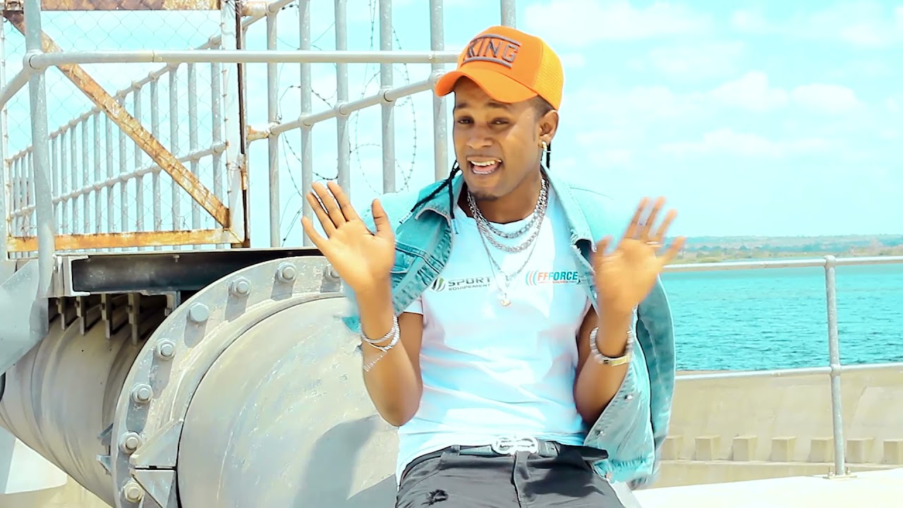 Fz Fila Nova---Vou deixar de ser Boa pessoa, Confira