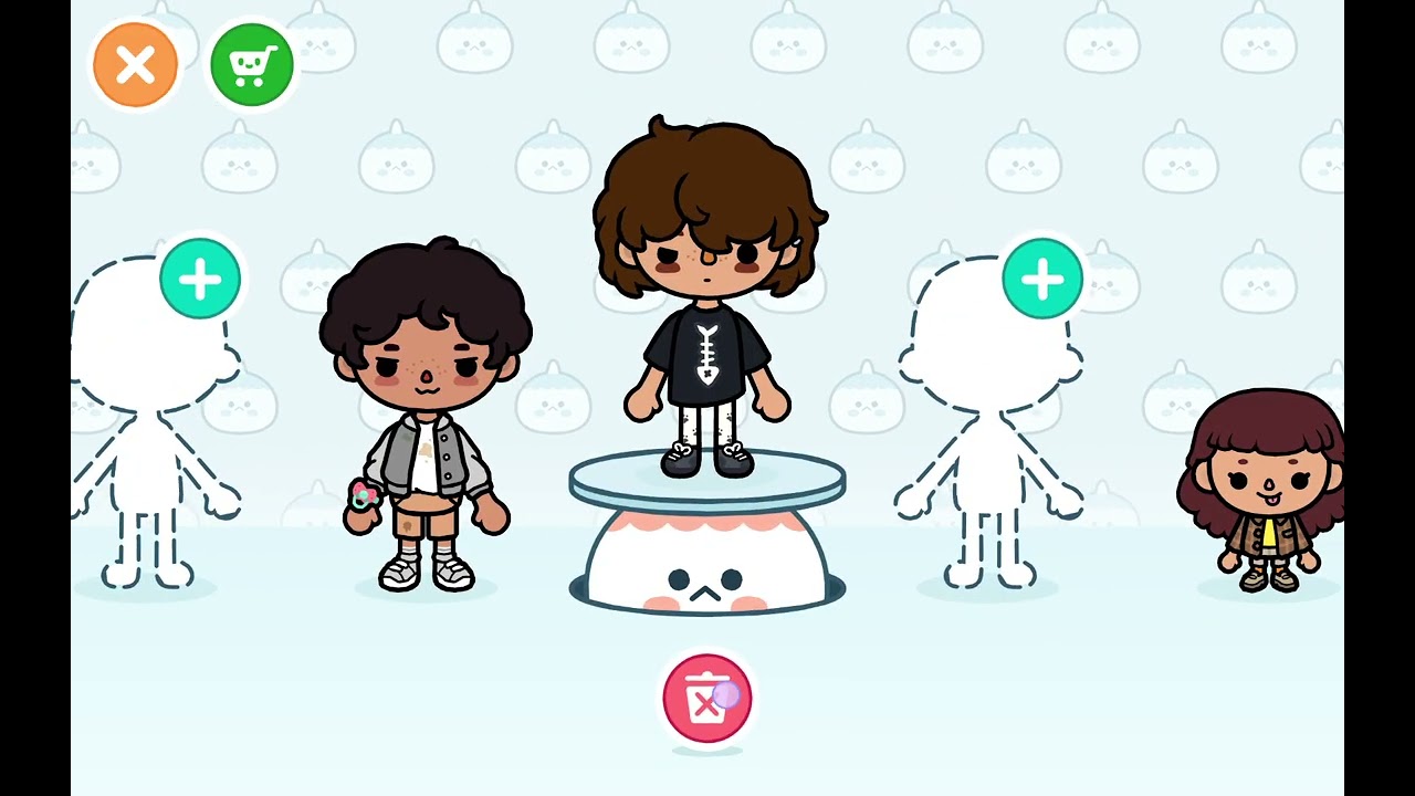 치즈마을 해체식ㅜㅜㅜㅜ