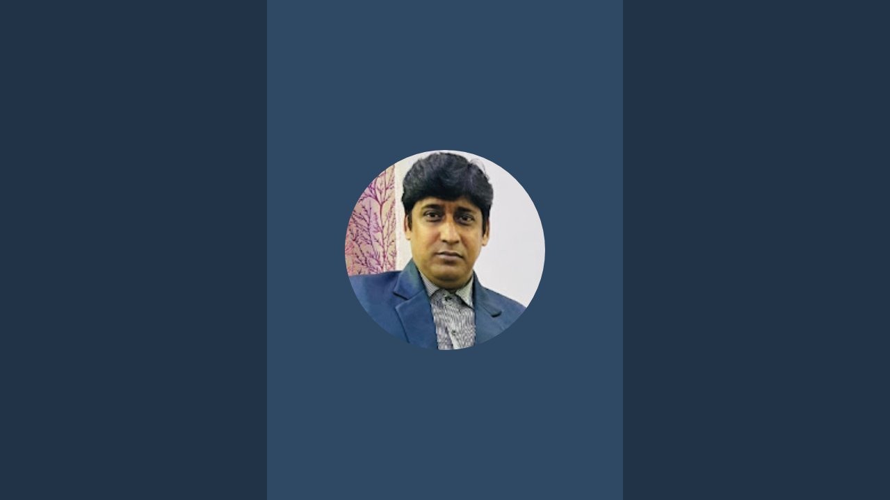 Bangali Bhaiya  is live!