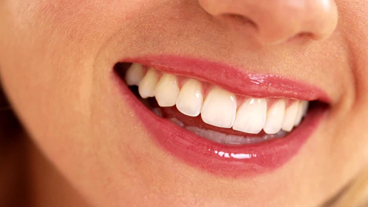 2Dentist x264