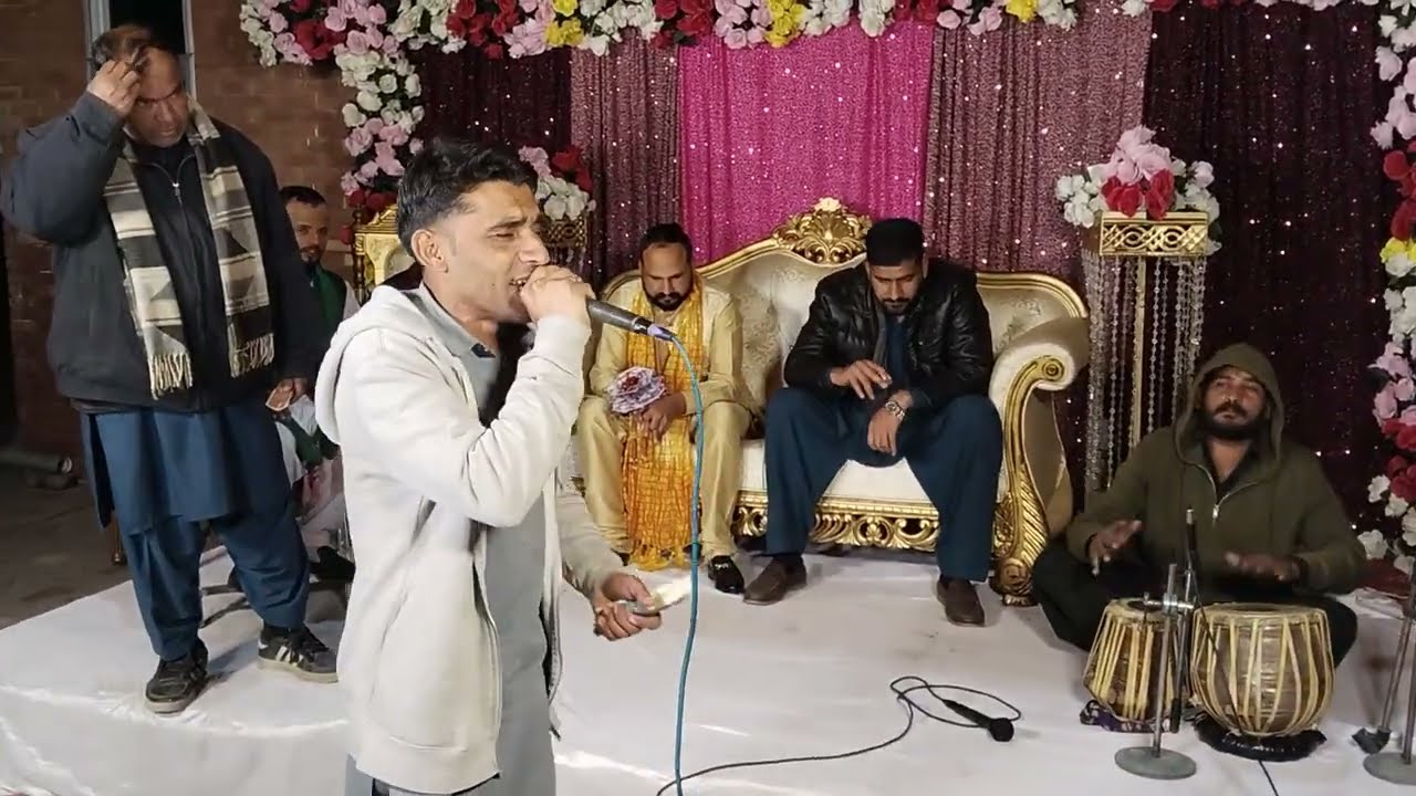 #fypシ pahri mahia#cinematography #unfrezzmyaccount #aqeelstudio 