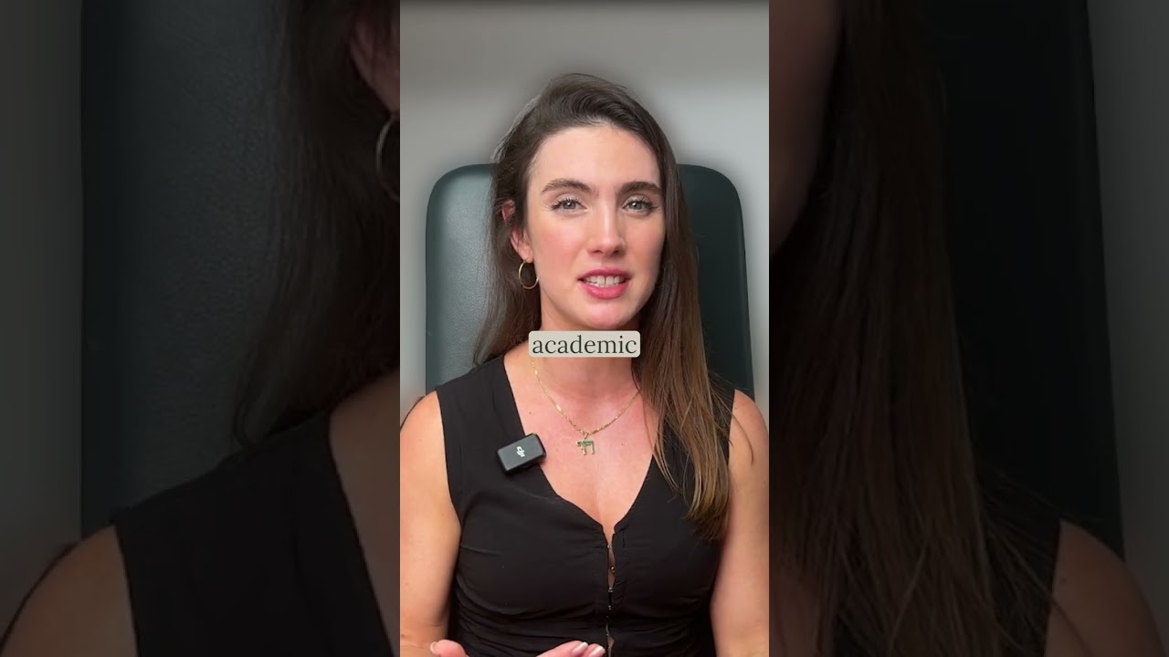 Теория популизма о &laquo;оставленных позади&raquo; ошибочна.