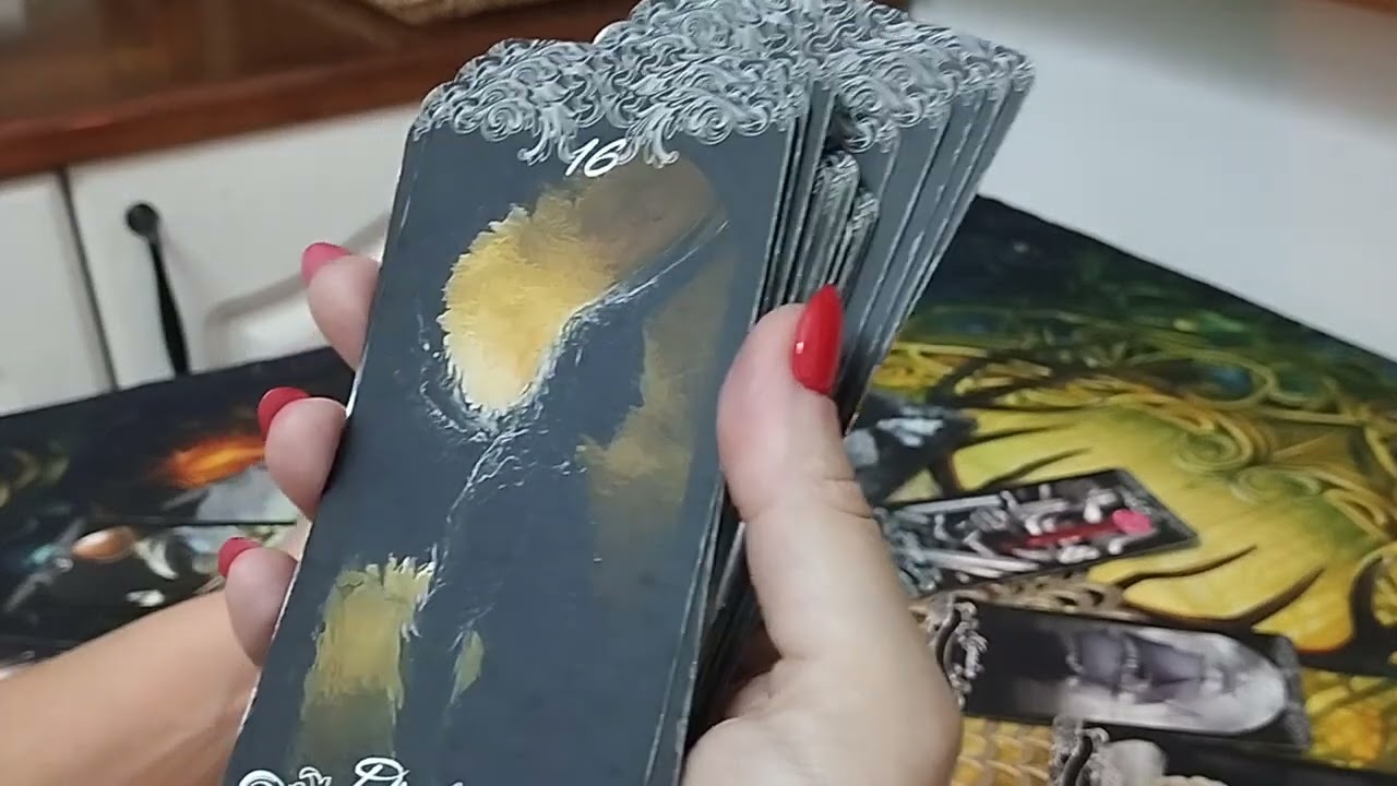 💯Ритуал 💯⚡Очищаем Семью и  Мужчину  от Магических воздействий Колдушек!