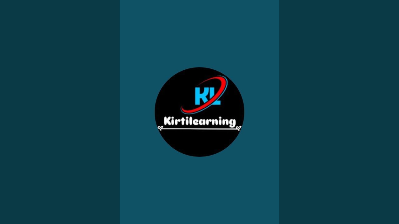 Find the Missing number #tranding #yiutubeshort #likeandsubscribe @KirtiLearning 