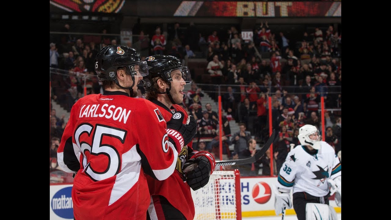 Karlsson's Wife Seeks Protection Order Against Hoffman's Girlfriend