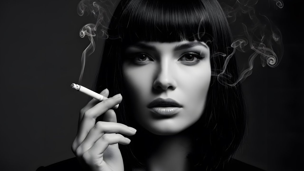 ✨ Deep Emotions 2026 🌙 – Late Night Flow & Chillout Beats 🎧 — Beyond the Beat