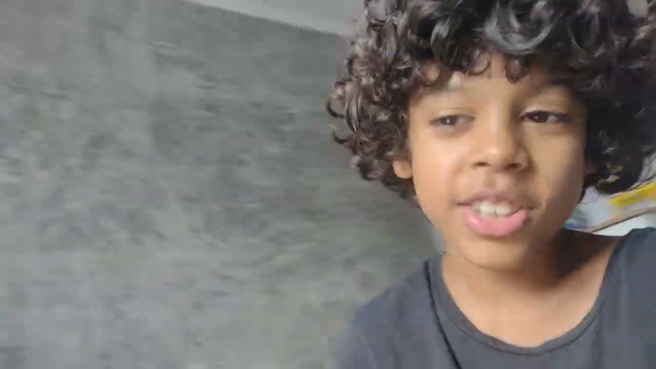 22 de fevereiro de 2026