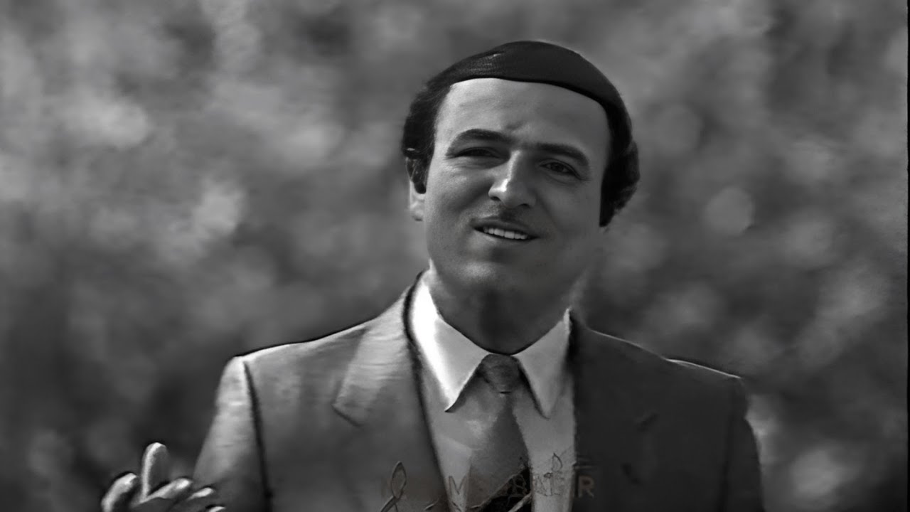 Məmmədbağır Bağırzadə - Ələkbər Tağıyevin  Mahnıları
