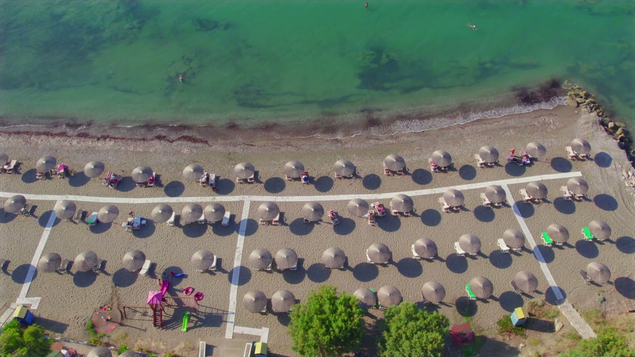 Kamiros, Rhodes &ndash; Rhodes Welcome Tourism Official &ndash; Find your Rhodes.