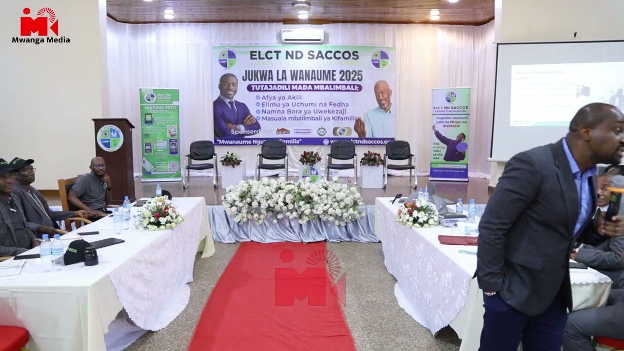 HII NDIYO TOFAUTI KATI YA CHANGAMOTO YA AFYA YA AKILI NA UGONJWA WA AKILI