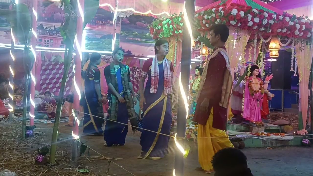 👏👏👏👏👏👏