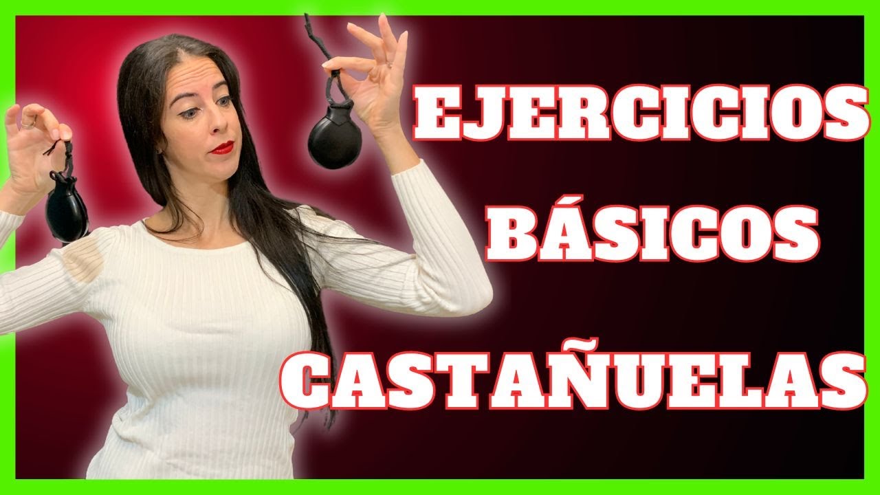 𝐄𝐣𝐞𝐫𝐜𝐢𝐜𝐢𝐨 𝐂𝐚𝐬𝐭𝐚ñ𝐮𝐞𝐥𝐚𝐬💃🏻(̲N̲i̲v̲e̲l̲ ̲B̲Á̲S̲I̲C̲O̲)̲👉𝐂𝐎𝐌𝐏Á𝐒 𝐲 𝐅𝐔𝐄𝐑𝐙𝐀 𝐏𝐈-𝐓𝐀